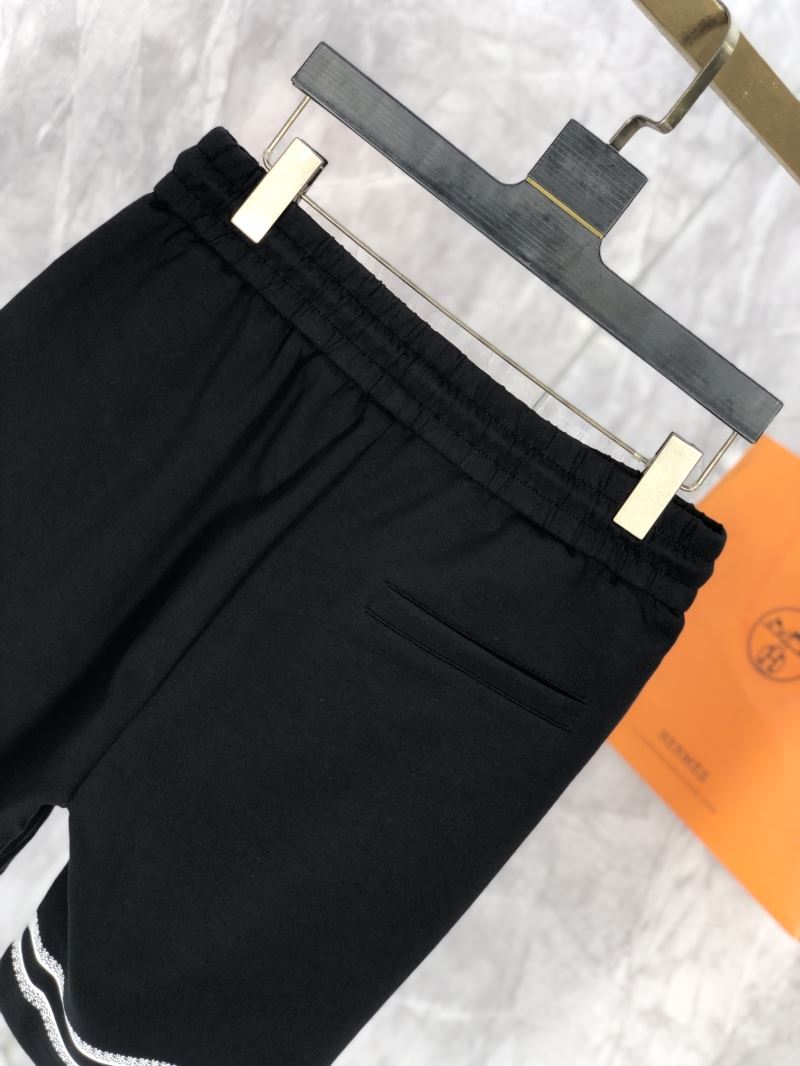 Christian Dior Short Pants